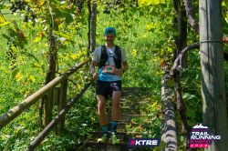 2023-08-26 KTRE 2023 - DSC_0660